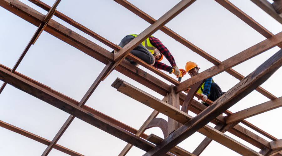 Professional Storm Sewer Service services in Girard, IL